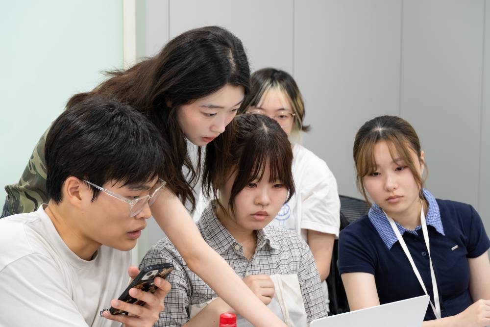 ISDW 갤러리 8
