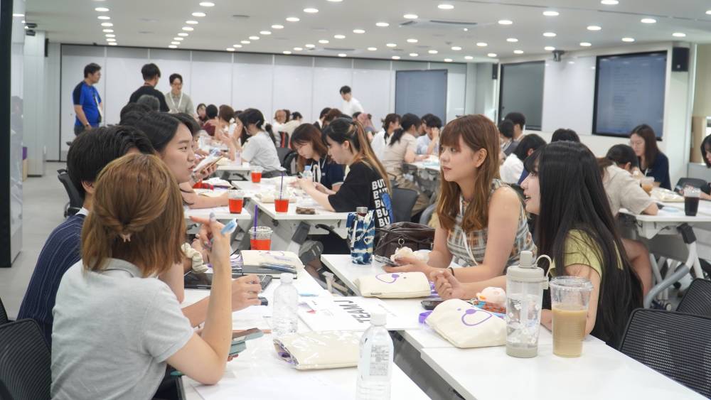 ISDW 갤러리 12