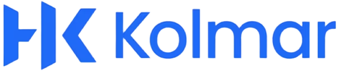 KOLMAR KOREA
