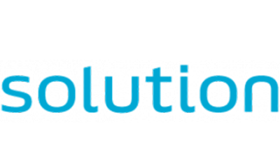MODELSOLUTION